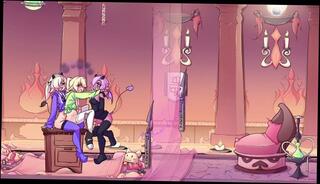 Video 1658517053: anime game cartoon porn, bisexual femboy, femboy anal masturbation, cute femboy anal