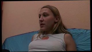 Video 1574379151: amateur teen blowjob sex, amateur blowjob hardcore teen, amateur teen blowjob, pierced teen amateur, sex straight teen, amateur teen brutal, teen clit, teen hardcore old, german teen hardcore, teen hardcore hd, 18 years old teen