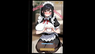 Video 1654062245: hentai porn animated 3d, porn anime hentai busty, 3d hentai anime game, sexy 3d hentai, 3d toon porn, 3d hentai cute, busty date, maid dress, gf dress, girl friend