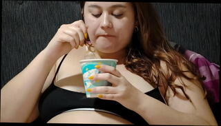Video 1625996595: thick booty pawg doggy, booty pawg doggy style, bbw pawg doggy style, bbw pawg big booty, chubby bbw pawg, pawg bbw fetish, booty white girl pawg, ass pawg doggy style, amateur pawg doggy style, booty babe doggy styled, chubby fat bbw girl, chubby bbw college girl, booty butt pawg, pawg booty shaking, bbw chubby curvy, bbw belly fetish, cute chubby bbw, chubby bbw brunette, doggy style amateur homemade, woman doggy style, young babe doggy styled, girls fetish brazil, pretty chubby girl, bedroom doggy style, doggy style face, big plump booty, chubby hispanic, big booty wide, big ass colombia, fucking