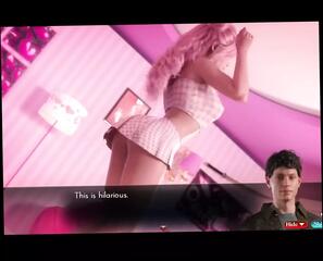 Video 1621166161: straight girl, young girl older, girl pink, girl dancing, young girl old, girl game, young girl hd