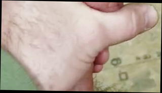 Video 1311115701: sperm compilation, sexy compilation, cock compilation, shoot compilation, amateur gay cock, amateur big cock, big cock hd