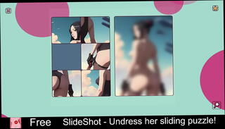 Video 1625504885: anime toon, erotic anime, anime games, nudity