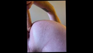 Video 1607913943: fart anal dildos, chubby anal dildo, chubby gay dildo, anal dildo fetish, solo anal dildo, solo amateur dildoing, chubby bisexual male, bubble butt dildo, farting butt hole, chubby gay men, dildo tattoo