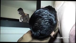 Video 1657327281: gay bareback creampie, amateur bareback creampie, guy bareback creampie, bareback straight boys, bareback gay first, bareback hd, sexy straight boys