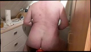 Video 1653350531: chubby gay solo, chubby amateur solo, chubby amateur homemade, chubby gay ass, homemade solo anal, chubby german amateur, chubby nude, chubby big ass, chubby european, solo hd