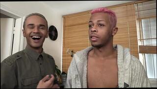 Video 1657409221: bbc gangbang bareback, interracial gangbang orgy, interracial bareback fucking sex, interracial bareback gay fuck, bbc interracial anal fuck, condom anal bareback, bareback fuck group orgy, orgy bareback black gay, ebony gangbanged interracial, fucks two bbc, african bbc fuck, fucking bareback hd