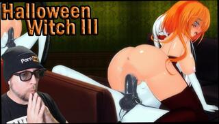Video 1619402093: hentai fetish, hentai solo, amateur solo play, amateur solo male, hentai play game, halloween hentai, hentai 60fps