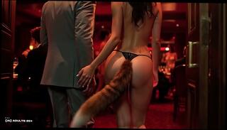 Video 1665408215: private tease, strip