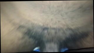 Video 1260147245: ebony amateur ass fucking, hardcore rough ass fuck, amateur fucks black cock, ass ebony backshots, amateur rough sex