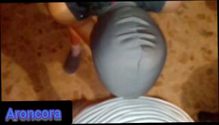 Video 1655622733: milf double dildo squirting, bbc anal creampie compilation, creampie amateur milf compilation, cuckold milf fucking bbc, milf blowjob creampie compilation, anal creampie pov milf, milf compilation bondage, bbc double penetration anal, dildo double fucking pussy, creampie dripping cum pov, hardcore anal creampie compilation, amateur couple pov milf, double penetration blonde milf, hard bbc squirt cum, double creampie inside, cock double penetration, mouth double penetration, drinking double anal, pov hard fast fuck, double sperm