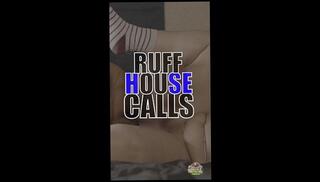 Video 1658036513: bbw bbc doggy style, bbc pov doggy style, bbc doggy style creampie, bbw milf doggy style, amateur couple pov milf, pov sex blowjob creampie, bbw ass doggy style, dick doggy style pov, girl doggy style pov, doggy style pov cum, pussy doggy style pov, big ass bbw doggy, ebony milf bbc blowjob, bbw milf step mom, hot bbw amateur milf, sis doggy style, black bbw doggy style, bbc doggy inside, share bbc creampie, pov creampie fantasy, milf pov casting, tight milf bbw, doggy style romantic sex, bbc cum mouth, bed doggy style, black muscular bbc, black men bbc