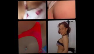 Video 1488996765: busty big ass teen, busty latin teen, busty amature, busty hoe, nude teen, teen slut