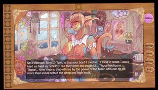 Video 1620273743: cartoon hentai sex, bisexual sex orgy, hentai fetish, big tits hentai sex, cartoon sex big dick, big cock cartoon sex, amateur sex orgy, hentai sex game, hentai huge boobs, sex goddess, fetish sex play, orgy huge cumshots, ass hentai, weird hentai, hentai 60fps