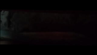 Video 1592160255: jerking small dick, dick flash