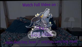 Video 1622310401: hairy step brother sister, double penetration threesome fuck, hairy pussy squirting orgasm, double penetration threesome sex, hairy amateur pussy squirts, hairy anal squirting orgasm, hardcore threesome double penetration, double strapon fuck, brother step sister homemade, rough double penetration threesome, hot double penetration threesome, brother sister mom, brother step sister taboo, sister step brother family, indian brother step sister, squirting orgasm wife fucking, ass fucking double penetration, hairy step daddy fucks, hairy old pussy fucked, cheating wife hairy pussy, fucking daughter hairy, hairy pussy fucks young, hairy pussy perfect ass, straight hairy daddy, fucking older step brother, takes grandpa cock, hairy mom step son, double penetration hottest, french double penetration, mouth double penetration, hairy pussy hd, two grandpas, pervert grandpa, cosplay step sister, romantic step sister, belgian amateur