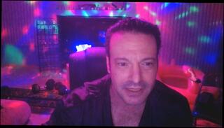 Video 1625736983: double anal penetration gangbang, double penetration compilation, solo double penetration, gangbang sex compilation, solo male compilation, amateur double anal penetration, double penetration porn, cam sex solo, bang babysitter, brazilian banged