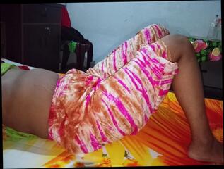 Video 1654729701: couple homemade doggy style, couple doggy style sex, husband wife doggy style, girl doggy style sex, ass girl doggy style, wife milks husband, big ass girl doggy, bangladeshi doggy style sex, desi couple doggy, doggy style hot couple, beautiful girl doggy style, young couple doggy style, perfect ass doggy style, pornstar doggy style, doggy style straight, doggy style 18 year, desi doggy style hd, 18 year old doggy, celebrity doggy style, cute couple