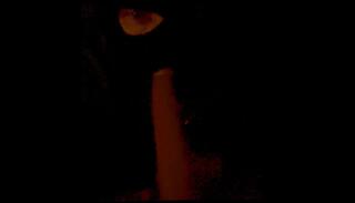 Video 1566492071: crossdresser sissy anal solo, sissy crossdresser sucks, gay sissy crossdresser, sissy crossdresser cock, amateur sissy crossdresser, sissy crossdresser masturbates, interracial cuckold anal, solo bisexual, sissy gay sucks big, dick suck cuckolds, gay hunk solo, solo wanking cock, gay solo blowjob, anal solo hd, british amateur interracial