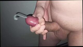 Video 1619996981: chubby boy solo, solo masturbation chubby, chubby gay solo, chubby amateur solo, chubby guy solo, solo boy masturbating cum, solo cock masturbation cum, amateur homemade solo masturbation, solo jerk cum, young boy solo jerking, gay chubby fat boys, big cock solo cum, solo jerk cumshot, solo straight boys, chubby man cums, european solo masturbation, solo masturbate shaved, chubby balls, chubby small cock, solo masturbation hd, standing solo, straight boy heads gay, hungarian boy