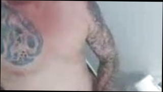 Video 1500852301: softcore masturbation, bisexual masturbation, bisexual handjob, amateur bisexual, straight bisexual, tattooed bisexual, amateur masturbation orgasm, ex masturbating, amateur australian