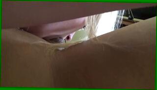 Video 1658291705: submissive babe gagged, submissive girl throat fuck, facefucking throat pie, babe deep throats gags, amateur deep throat gagging, blowjob deep throat gag, sloppy gagging throat fuck, gagging throat face fuck, rough gagging throat fuck, gagging blonde deep throats, cute submissive girl, submissive college girl, submissive rough sex, submissive porn, first facefuck, fuck newbie amateur, blowjob deep throat next, deep throat first time