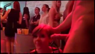 Video 865704204: cfnm sex, cfnm blowjob, cfnm group, cfnm brunette, cfnm blonde, teens party naked, teen hardcore party, wild party hardcore