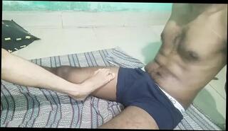 Video 1624117491: foot fetish oil massage, foot fetish gay boy, gay foot fetish sex, oil dick massage, big dick oil massage, foot cock massage, uncut oiled cock, oil massage masturbation, underwear fetish gay, best amateur foot fetish, desi indian oil massage, first oil massage, femboy foot job, friends foot fetish, foot fetish guy, black foot fetish, man foot fetish, underwear gay men sex, uncut daddy dick, straight uncut cock, first time gay massage, college foot job