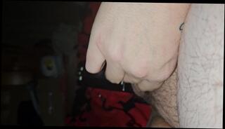 Video 1622056113: solo male sex toy, solo male gay sex, solo amateur toys, sex machine, guy machine