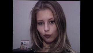 Video 1656027671: krystal de boor, doggy style missionary cowgirl, doggy style missionary pussy, cumshot doggy style missionary, blowjob doggy style missionary, blowjob couple doggy style, blonde blowjob doggy style, pornstar doggy style, missionary vintage, doggy style straight, tie doggy style, german doggy style, doggy style hd