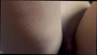 Video 1658177875: femdom pussy ass, femdom orgasm, big ass femdom, sexy femdom, femdom blowjob, teen femdom, latin femdom, rough femdom, teen orgasm blowjob sex