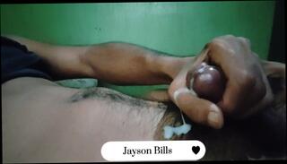 Video 1658508113: solo male handjob masturbation, solo male masturbation cum, amateur solo male masturbation, old men masturbating solo, asian solo cum, young solo cum, solo muscular male, fucking