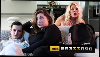 Video 1090497815: michelle thorne, milf pussy fucked doggy, ass milf doggy fucked, milf pussy doggy style, tits milf doggy style, blonde milf fucked doggy, big ass milf doggy, cock riding doggy fucking, ass milf rides dick, milf blowjob tit fuck, doggy style cowgirl riding, milf riding reverse cowgirl, milf deep throats rides, pussy doggy style cum, boobs doggy style fucked, milf ride cock face, milf fucks shaved pussy, fake tits doggy style, doggy style fucking mouth, horny girl friends mom, titis big ass