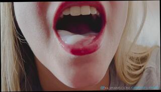 Video 1665424263: hot stepsister pov blowjob, pov sucking stepsister, pov teen stepsister, worship pov, dick cum swallow pov, pov amateur babe sucks, amateur couple pov blowjob, pov blowjob handjob cumshot, pov deep throats cum, horny stepsister cumming, horny blonde teen stepsister, girl pov deep throat, petite latin teen stepsister, mouth pov cummed, pov blowjob queen, pov blowjob fantasy, stepbros love
