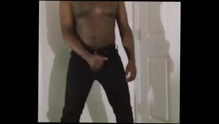 Video 1655410645: women worship, romantic women, one women, cuming