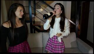 Video 1662920443: doggy style sex creampie, amateur doggy style creampie, creampie homemade doggy style, doggy style creampie cum, doggy style creampie cumshot, doggy style anal creampie, doggy style blowjob creampie, doggy style deep creampie, doggy style creampie big, schoolgirl doggy, girl sex amateur creampie, throat doggy style sex, amateur creampie sex party, horny amateur doggy style, amateur creampie group sex, tits doggy style amateur, anal creampie foursome, cute girl doggy style, college girl doggy style, creampie cum mouth, doggy style 18 year, two girls sex, girl friend sex, teenagers girls, stranger girl