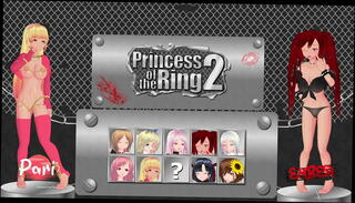 Video 1636348625: lesbian catfight, catfight wrestling, lesbian princesses