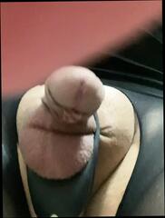 Video 1663762601: crossdresser sissy femboy shemale, crossdresser ladyboy sissy femboy, femboy sissy anal dildo, indian sissy femboy crossdresser, crossdresser sissy pantyhose, crossdresser sissy dildo play, fetish crossdresser sissy, crossdresser transvestite sissy anal, femboy trans ladyboy crossdresser, amateur shemale crossdresser femboy, shemale tranny sissy dildo, crossdresser anal dildo toy, amateur teen sissy crossdresser, pantyhose dildo sex toy, sissy crossdresser ass, big ass sissy crossdresser, sissy crossdresser homemade, sissy crossdresser cum, crossdresser femboy masturbation, dildo toy pantyhose lingerie, ass dildo lesbians, lesbian girls dildoing, beautiful sissy femboy, mature crossdressers sissys, young sissy crossdresser, crossdresser pantyhose stockings, pantyhose high heels fetish, milf sissy, slutty sissy ass, lesbian women sex, sissy first time anal, sissy ass hole, american sissy tranny, sissy vibrator, crossdresser masterbation, woman crossdresser, crossdresser cock, anal dildo hd, crossdresser dancing