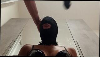Video 1654261483: amateur milf sex creampie, deep throat gagging milf, fetish milf throats, bondage fuck creampie, milf wife creampie, milf creampie cum, milf creampied blowjob, pie cum swallow gag, gagging throat face fuck, rough gagging throat fuck, throating dick gagging, sex fuck creampie big, deep throat gag spit, extreme deep throat gagging, milf mouth fucking, best milf fuck