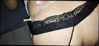 Video 1655282901: twink sissy femboy cum, bareback twink boy pov, indian sissy femboy crossdresser, pov sissy humiliation, ass femboy sissy gay, pov twink blowjob cum, amateur teen sissy crossdresser, amateur twink couple bareback, pov blowjob bareback anal, dick sissy crossdresser, big ass femboy sissy, femboy sissy cumshots, amateur crossdresser bareback stocking, sissy crossdresser homemade, sissy crossdresser cock, hunk barebacks twink, twink daddy bareback, old sissy crossdresser, ass pov hd