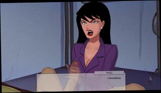 Video 1595137673: cartoon anime, anime slave, amateur slave girl, master slave, anime girl plays, anime butt, anime man, uncensored, super butt