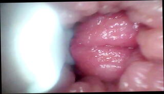 Video 1653845995: pov hairy pussy creampie, milf hairy pussy creampie, bbw hairy pussy milf, deep hairy creampie pov, bbw milf oils, bbw milf gapes, sexy bbw milf wife, bbw wife fuck creampie, bbw amateur milf wife, milf hairy pussy licked, milf ass hairy pussy, milf homemade amateur pov, amateur milf sex creampie, hairy pussy pumped deep, bbw milf hot wife, hot milf bbw housewife, bbw milf deep throat, hairy pussy milf creams, bbw wet hairy pussy, milf bbw pink pussy, dripping creampie pov, milf big ass oiled, bbw milf fisting, hairy milf orgasm, tight milf bbw pink, creampie wild pov, pov creampie eating, hairy bbw playing, bbw milf rough, lady sex amateur milf, juicy ass oiled fucking, licks hairy pussy close, hairy creamy pussy fucked, hairy pussies kissing, hairy pussy pink lips, pumped swollen pussy, brown hairy pussy, camera wife