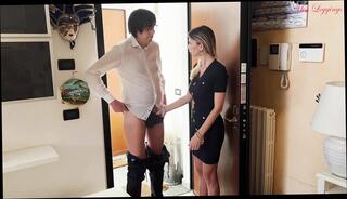 Video 1658159541: milf stepmom fucks stepson, milf stepmom riding stepson, amateur couple milf stepmom, hot stepmom fucks stepson, stepmom blowjobs stepson, milf stepmom rides sons, blonde milf stepmom fucked, milf mom stepmom, milf stepmom handjob, beautiful stepmom stepson, milf stepmom stockings, milf stepmom played, stepmom milf public, sexy milf rides dick, milf riding reverse cowgirl, milf step mom fucks, outdoor amateur milf handjob, mother fucks stepson, stepmom first fuck, italian milf fucked, milf fucked first time, milf car blowjob, milf fucked hd, straight stepson, stepson alone, stepson family