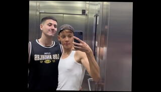 Video 1654433585: gay domination slave, dominates male slave, double domination, dominates skinny, fetish domination, sexy skinny ass, sexy skinny amateur, dominant dirty talk, first time ass slave, sexy skinny slim, sexy fetish brazil, skinny guy kiss, perfect ass dominated, skinny latino amateur, sexy skinny young, slave screaming, skinny nerd, dominant muscular, dominated young man, sexy exhibitionist