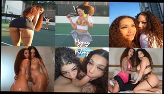 Video 1608584303: ffm threesome amateur teen, hardcore ffm threesome, ffm threesome sex, ffm blowjob threesome, threesome ffm big, ebony ffm threesome, hot ffm threesome, oil threesome, oiled ass hot girl, oiled big tits ass, oiled ass pussy, oiled fat ass, thick oiled ass, oiled white ass, threesome guy girl, public sex threesome, hot shower threesome, pretty oiled, ass big tits babe, girl flashing tits, teenagers ass, white girl head, shot girl, 60fps big tits