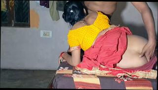 Video 1666511805: bbc creampie squirting, fingering anal creampie pussy, fingering wet pussy squirting, squirt fucked creampied, bbc fucks skinny, fingering licking squirt, squirt finger ass, amateur bbc creampie, desi fingering squirting, bbc deep creampie, loves bbc creampie, young bbc creampie, bbc creampie big, tits fingering licking pussy, amateur blowjob creampie couple, amateur homemade anal creampie, bbc balls deep anal, bbc missionary fucking, pussy fucking creampie close, beauty pussy licked fingered, woman finger fucks, finger fucking moaning, big cock fucking skinny, small tits fingering pussy, desi doggy style fuck, fingering desi man fuck, wet creamy pussy squirt, fucked hard doggy style, hot doggy style fucking, bbc mouth fuck, finger fucks slim, bed finger fuck, perfect pussy squirt, bbc bedroom