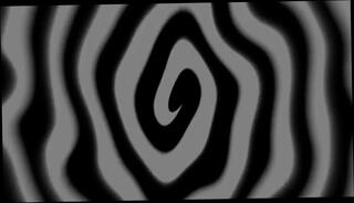 Video 1658381221: dominate humiliate slaves, master slave dom, gay humiliation slave, slave training humiliation, humiliation dirty, dom straight, cock humiliation, dom man, humiliation fantasy, hot dom, humiliating men, brazilian domination, domination deep, domination hd