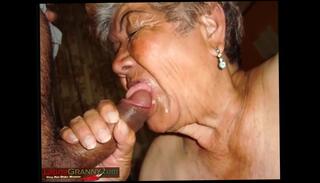 Video 371198101: cfnm compilation, granny compilation, girl masturbation compilation, amateur masturbation compilation, hot granny masturbating, hottest amateur grannies, mature masturbation compilation, naked grandma, naked collection, compilation straight, compilation hd hot, latin grandma, grandma playing, wild naked