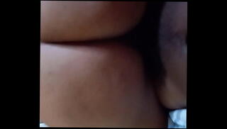 Video 1382797495: big ass bbc, ass big black cock, big black ass bouncing