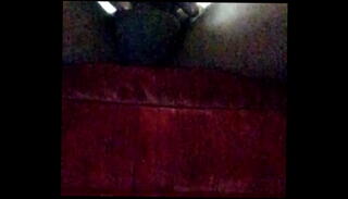 Video 1594261885: cock sucking ebony bbw, sucking ebony bbw fucked, bbw sucks black cock, ass bbw fucks black, bbw sucks big cock, exotic ebony bbw